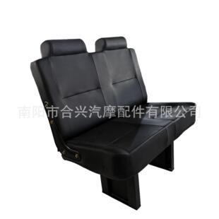 У܇��ʿ�p������܇������������Դ����܇��������늄�܇�p������