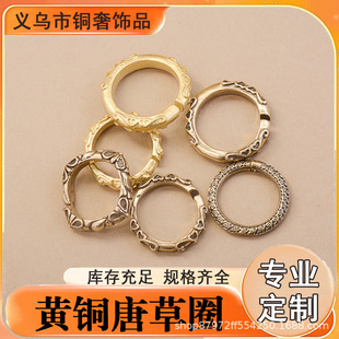 �S�~���y耳�Ȧ耳׿ۼ��~�~�hDIY�Ʒ����͹���܇�R�������