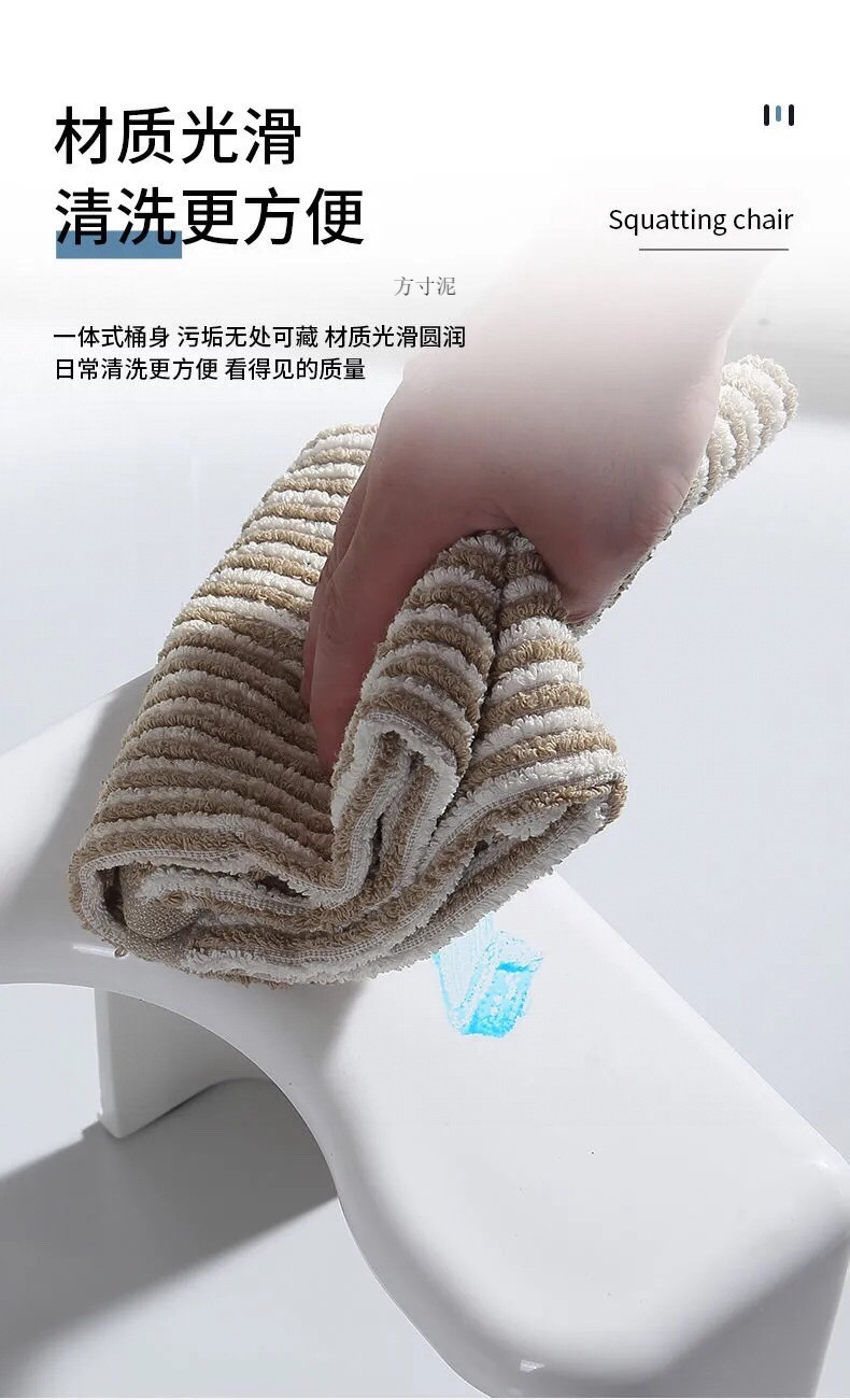 9cd8ab06-5058-4172-887b-175db518fe1d.jpe