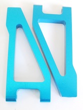 �w��1/10ԽҰ܇ɳĮ��܇�����������ǰ��[�����U�������D��ӱ�