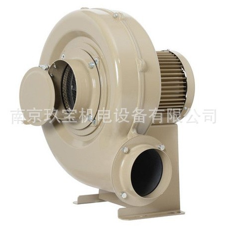 日本SHOWA昭和鼓风机 SF-38-L3H3