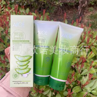 �n���J�C�zˮ������͸��������120g��ˬ�غ��坍��Ůʿ��ĭϴ����