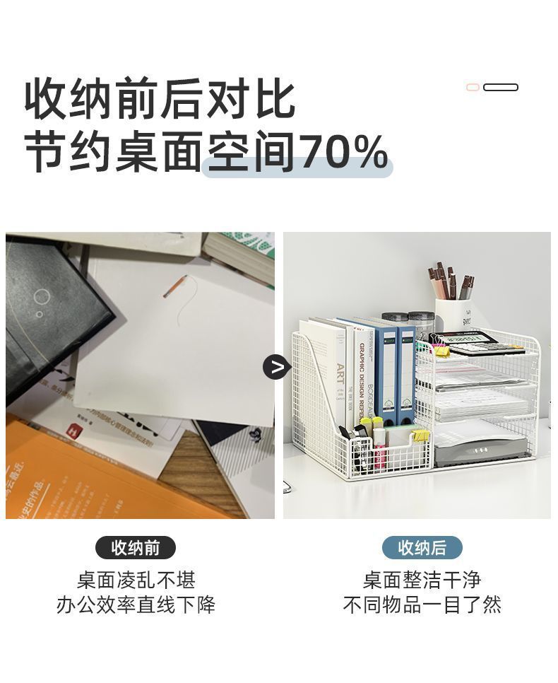 7d187d63-82ad-48b8-bb4f-06c2a00347fd.jpe