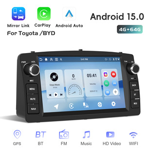 �羳�m��춱ȁ���F3�S�ﻨ��܇�d�����x�o��carplay�п���һ�w�C