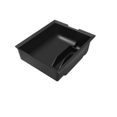 Car storage bag/box — Suitable for the New Version of