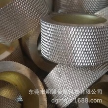 H65�S�~�� ����ë���~�ܿ����~�� ����S�~�� �����S�~���и�ӹ�