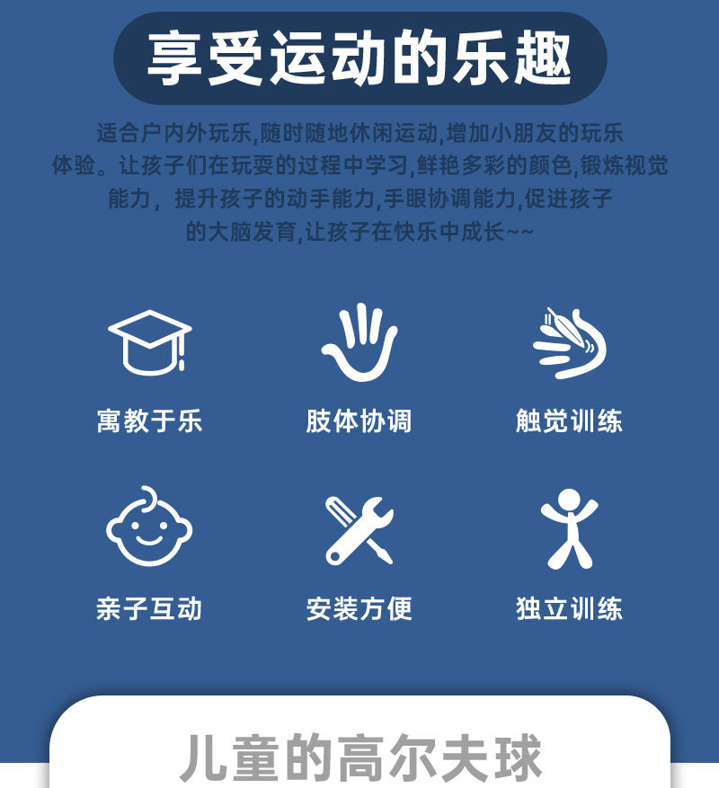 O1CN01mpBHN31bIU4jY0azJ_!!2215507543442-0-cib.jpg