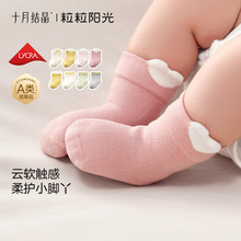 ʮ�½Y������ꖹ�냺�m�����maɐ�ײɫ�����m�Ӄ�ͯ�m������