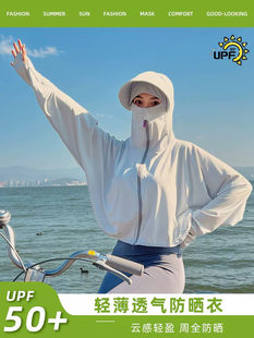 �H��춮aƷչʾ����-upf50+���������ñ��Ęһ�wŮ�ļ��¿����