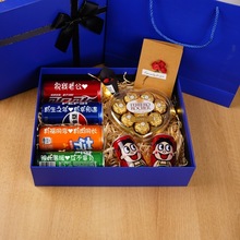 ��Ϧ���˹����������նY��������������ʿ�Ϲ����õĿɘ�DIY�@ϲ