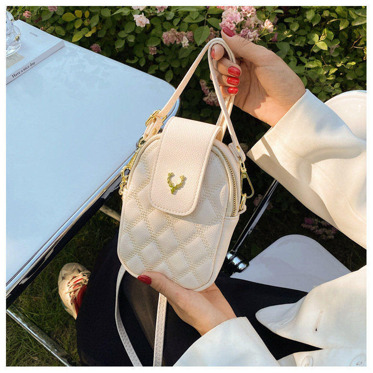 2021060810487077497895w750h750