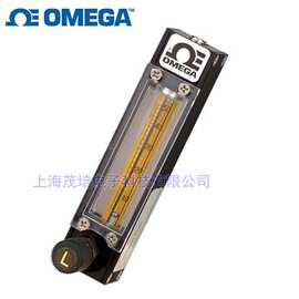 美国奥米佳流量计FLDO3502S,FLDO3503C,FLDO3504ST