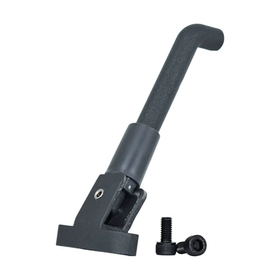 Xiaomi M365 Electric Scooter Other Electric Vehicle Accessories - gray-corner-brace-with-screw