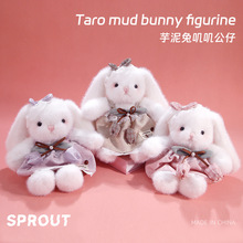 �ɐ����������Ӄ�ͯ�����Y�����С����ż�Ҿ��b[��ë�q���