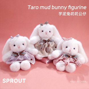 �ɐ����������Ӄ�ͯ�����Y�����С����ż�Ҿ��b[��ë�q���