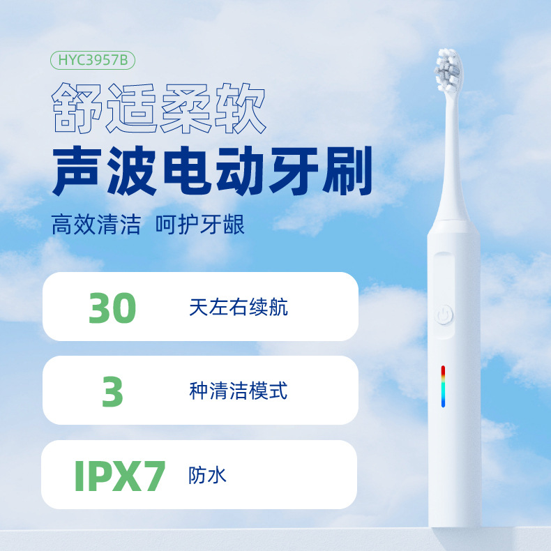 O1CN01mpBt4U28oRCusNTkW !!2038827979 0 cib