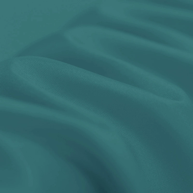 方大丝绸 15 Mm 140 door pattern silk electric spinning silk fabric lining lining mulberry silk pure color