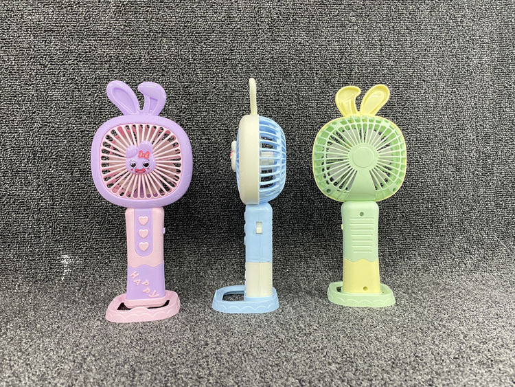 34201DD15D8F732C31F0708D876440