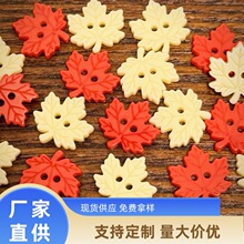 �͹żt�S���~��֬�~�۶���Ůʿ�r����ᘿ�ë���b��Ӹ߼��м~��