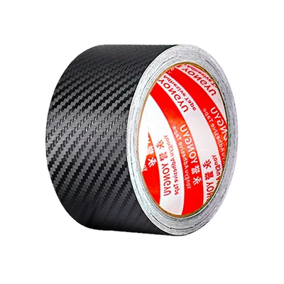 Waterproof Sealing Strip, Qapı və bamper qoruyucu zolaqlar
