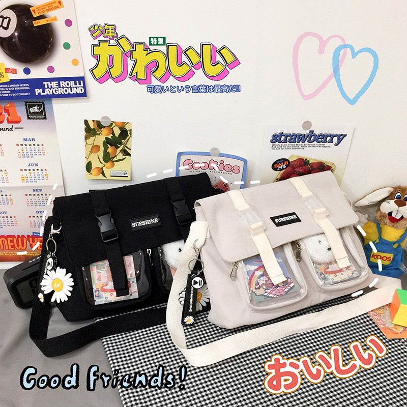 2021041215037242449980w800h800