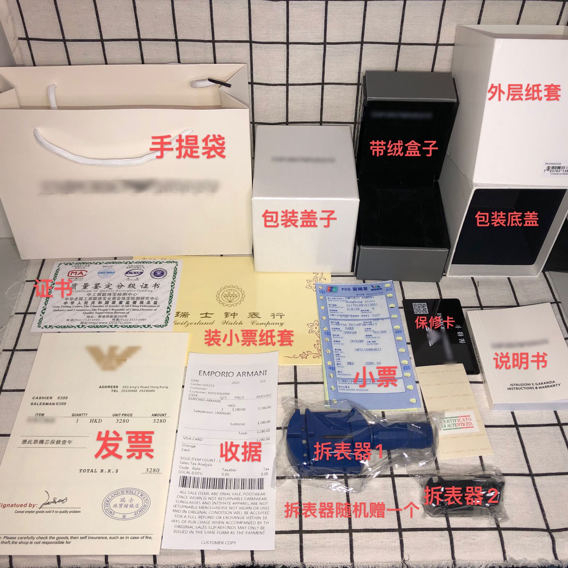 hGyTgvKjy9T/JMf1cqcTitUmcJ02jqQwocny