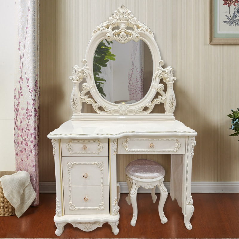 108 럭셔리 아이보리 골드