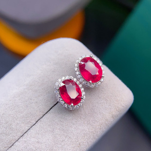���S���l���t��ʯ���S925�y�Ƕ��ʯ6x8һ�����l��Ȼ�t��ʯ
