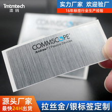 ���z�y�����z�˺����� ���z�����yPET�X���߼������|�И˺��N��