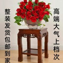 �؃r��ľ�����辰������ľ���^���͏d�~�׼ܷ���������ӻ��^����