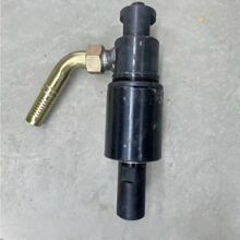 GY-200荙Cעˮ��ˮ���^ 荗U�Mˮ��ˮ���^ �Lɳ200荙Cˮ���^