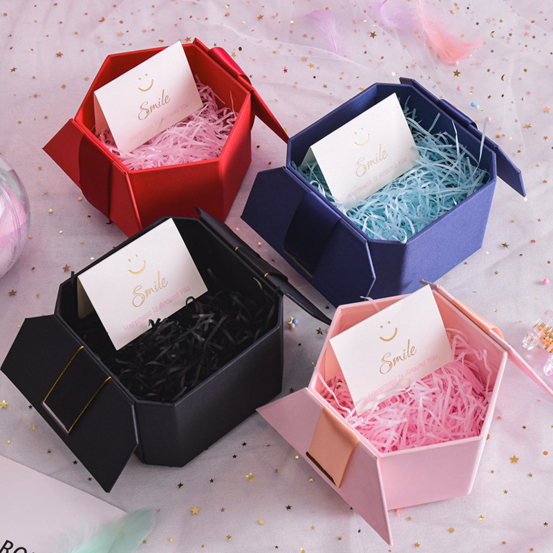 O1CN01OHD2wk1YPrSqK1Pic_!!3524