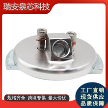 �ͳ��m���������׼�F4TZ-6753-A F4TZ-6751-B�m��춸���