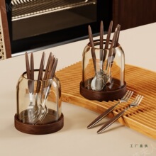 ���ֵˮ�������b�й��L���ò��P䓸ߙn�p����Ʒ�����׺����ռ{��