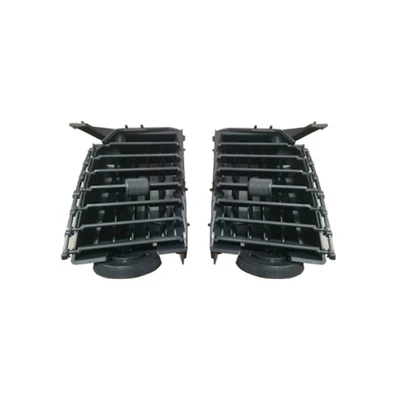 Air Conditioning Air Outlet, Other Automotive Interior Supplies