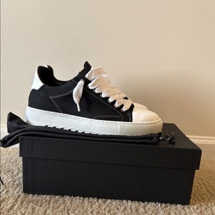 �F؛Numeris Shoes25�ﶬ������Ь��Ůʿ͸����H����Ь