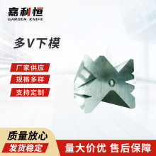 ׼ۏCģߔۏCߏ⵶ۏCģ߷ǘˏSҹ