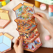 �����u΢�s�쾰�N������λ ؈�䘷�@ �����L3D���wС���֎�����N