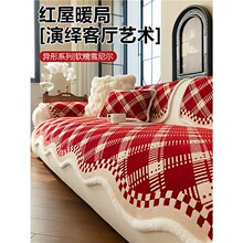 �tɫϲ�c����ë�qɳ�l�|2025���¿�Ӻ�̶�����ֱ�����|���w����