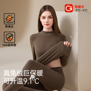 �ýq����I��ů����Ůʿ���b�Ӻ��־���]�l��o�۴��������ѝŮ
