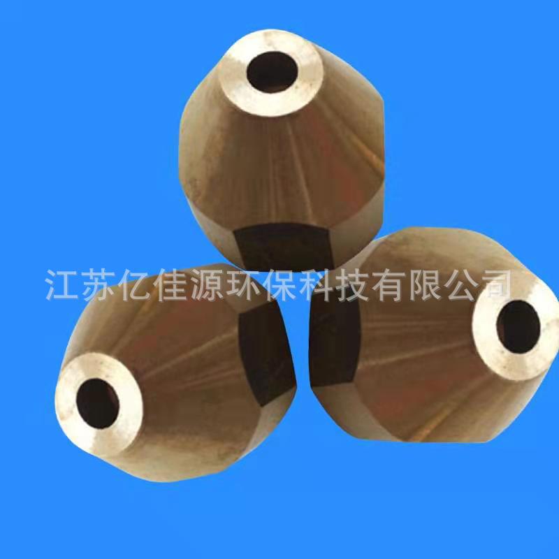 厂价热销供应除氧器喷头量大从优品质保证