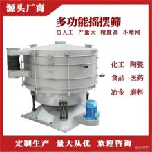 ���ӷּ����l��ӺY�ɷ�ɰ�{ʯӢɰ�����Y���O���Һ���xȫ�Ԅ�