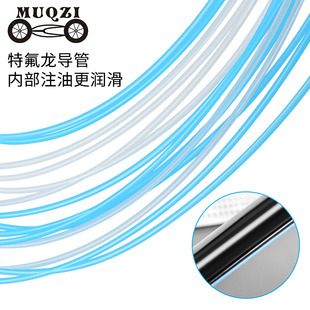 MUQZIɽ�ع�·����܇׃�لx܇�þ�о�ظ������ܾ��ܝ������m���P