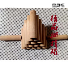 С��޼����ֹ��������b����̼������������Ĵָ��ˮ��ޟo��