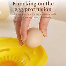 ������x���������քӵ�Һ���x���決�^�V��PP���|���͔���������