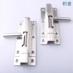 CX620-2-3�������C��C���T�T˨304���P䓲��N�i���_�P���ƙ�����