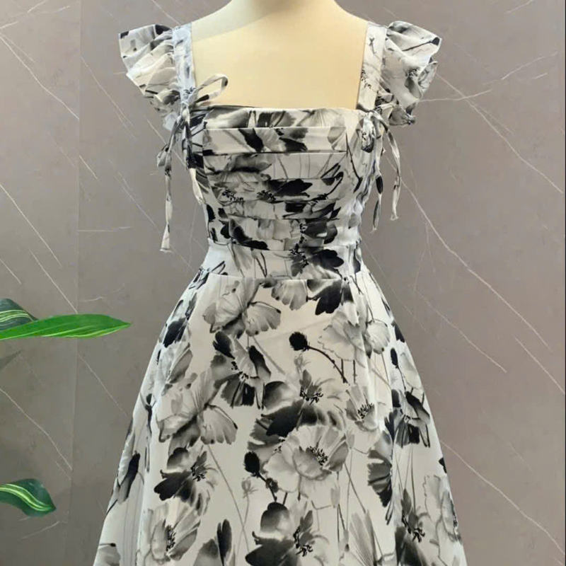 Customized Long Dresses for Women, Affordable, Fashionable, Casual, Reasonable Priced, Silk Casual Wear Customized Long Dresses for Women, Affordable, Fashionable, Casual, Reasonable Priced, Silk Casual Wear