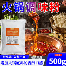 ����{ζ�������{ζ�W�ϟ����泴�泴����������C��s����