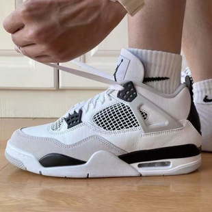 ����Ьaj4��Ь��ˮ��@��Ь��β��ЬRM�t�uŮЬ���Q�ڽ������