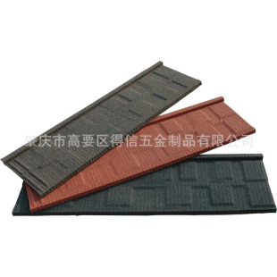 ��ʯ�X����X�\�߲�ɰ��ʯ�����߄e��������ƽ�������ߏS�ҹ���